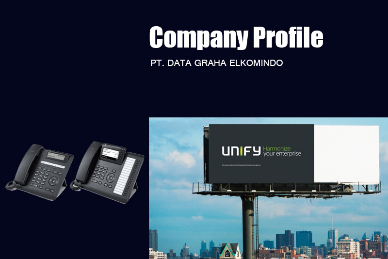 company-profile
