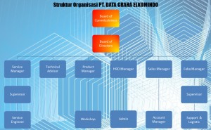 struktur-organisasi-datagraha